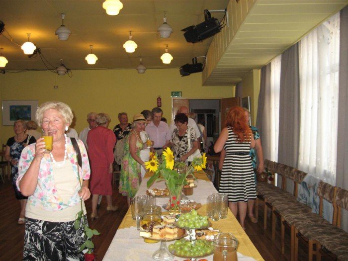 piekny-jubileusz-w-cieniu-lipy-czarnoleskiej-foto-65010