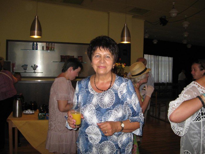 piekny-jubileusz-w-cieniu-lipy-czarnoleskiej-foto-65010
