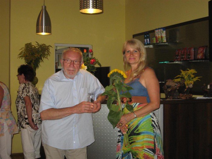 piekny-jubileusz-w-cieniu-lipy-czarnoleskiej-foto-65010
