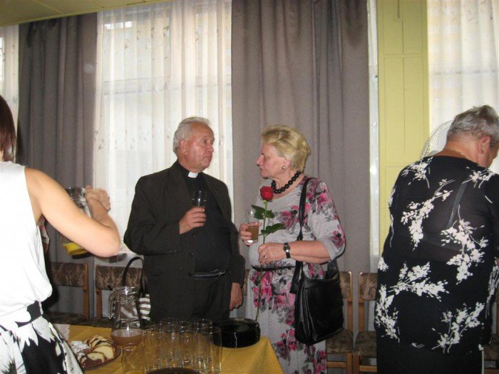 piekny-jubileusz-w-cieniu-lipy-czarnoleskiej-foto-65010