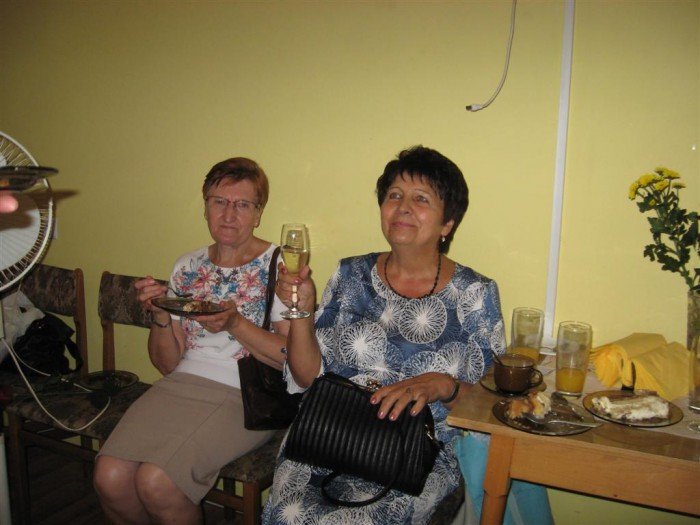 piekny-jubileusz-w-cieniu-lipy-czarnoleskiej-foto-65010