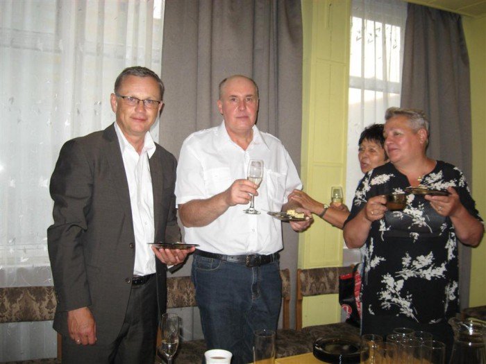 piekny-jubileusz-w-cieniu-lipy-czarnoleskiej-foto-65010