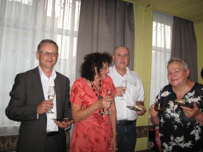 piekny-jubileusz-w-cieniu-lipy-czarnoleskiej-foto-65010