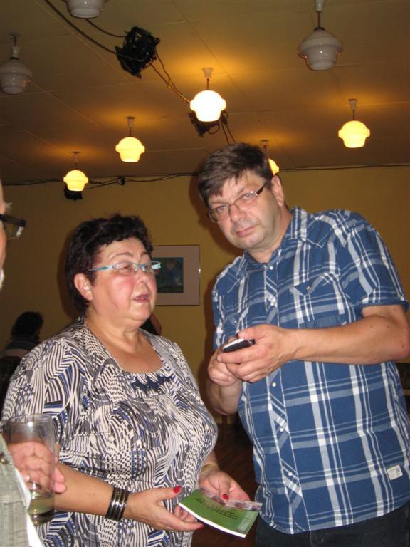 piekny-jubileusz-w-cieniu-lipy-czarnoleskiej-foto-65010