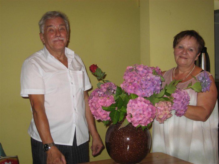 piekny-jubileusz-w-cieniu-lipy-czarnoleskiej-foto-65010