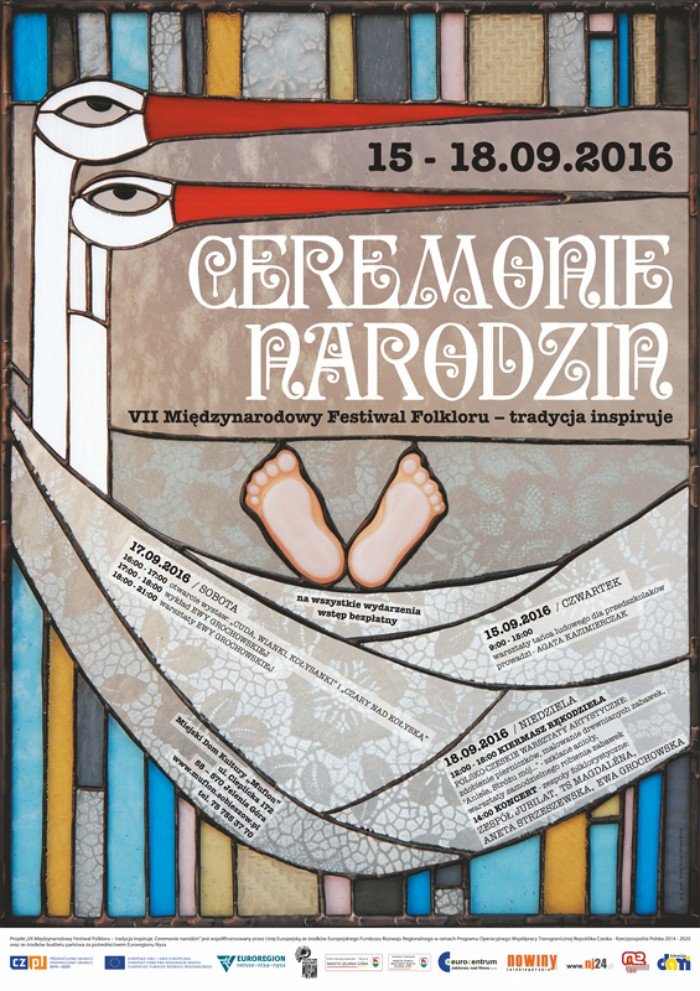 w-muflonie-rozpocza-sie-festiwal-folklorystyczny-65011