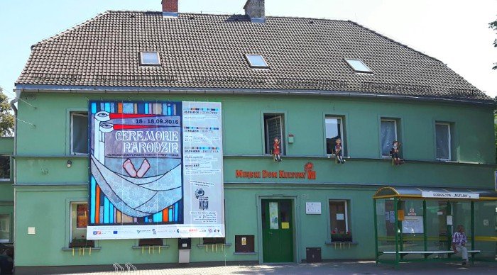 w-muflonie-rozpocza-sie-festiwal-folklorystyczny-65011