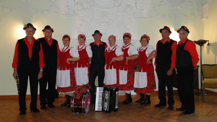na-wschod-i-zachod-nysy-uzyckiej-foto-65014