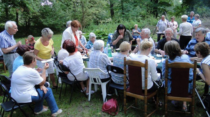 na-wschod-i-zachod-nysy-uzyckiej-foto-65014