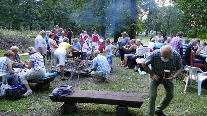 na-wschod-i-zachod-nysy-uzyckiej-foto-65014
