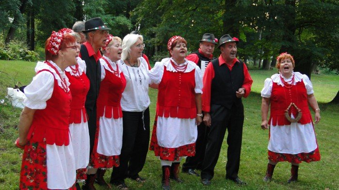 na-wschod-i-zachod-nysy-uzyckiej-foto-65014