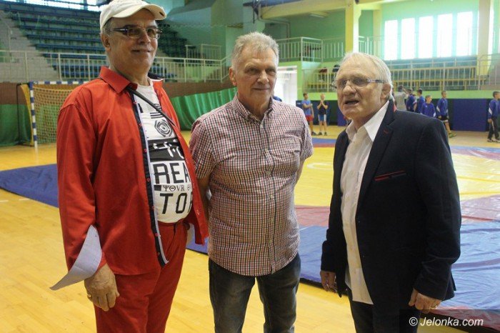 jozef-lipien-honorowym-obywatelem-jeleniej-gory-foto-65018