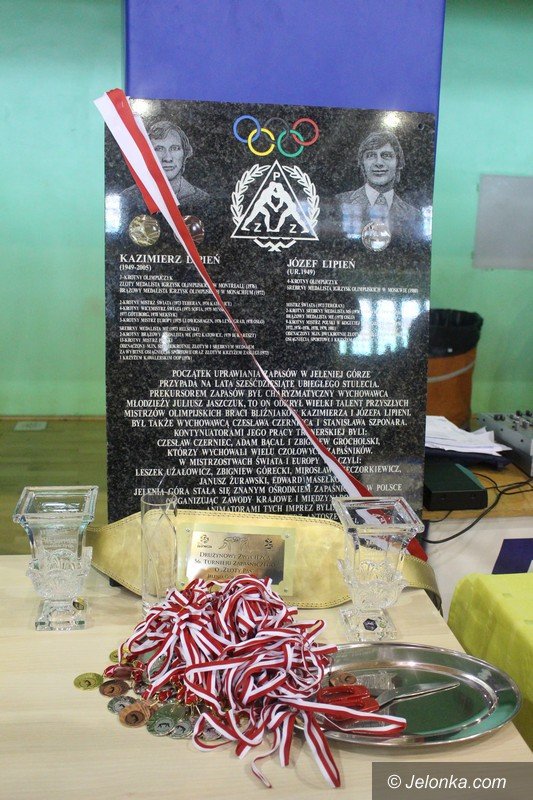 jozef-lipien-honorowym-obywatelem-jeleniej-gory-foto-65018