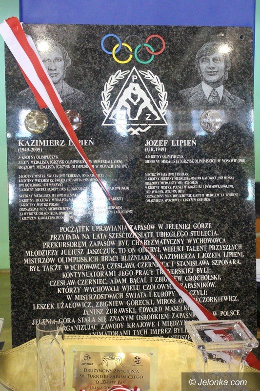 jozef-lipien-honorowym-obywatelem-jeleniej-gory-foto-65018