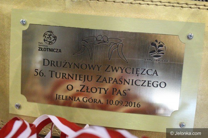 jozef-lipien-honorowym-obywatelem-jeleniej-gory-foto-65018