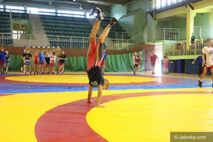 jozef-lipien-honorowym-obywatelem-jeleniej-gory-foto-65018