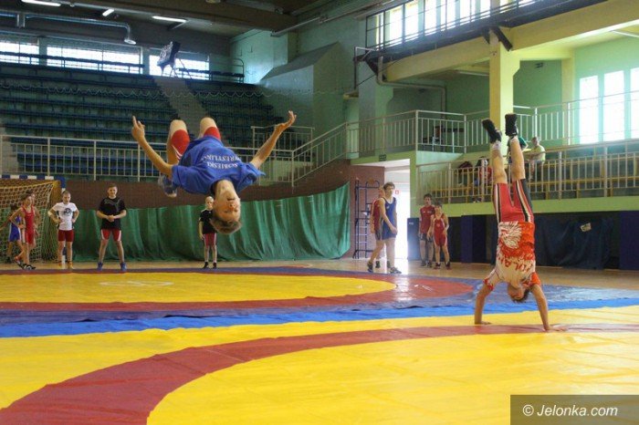 jozef-lipien-honorowym-obywatelem-jeleniej-gory-foto-65018