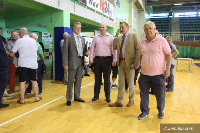 jozef-lipien-honorowym-obywatelem-jeleniej-gory-foto-65018