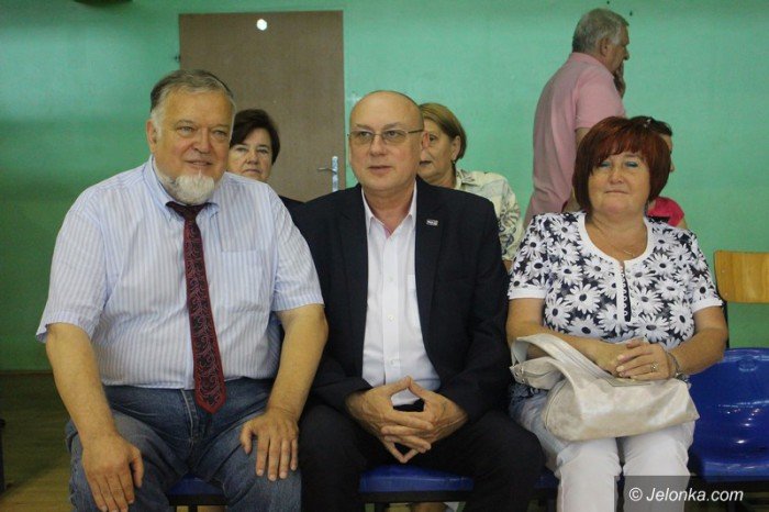 jozef-lipien-honorowym-obywatelem-jeleniej-gory-foto-65018