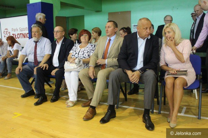 jozef-lipien-honorowym-obywatelem-jeleniej-gory-foto-65018