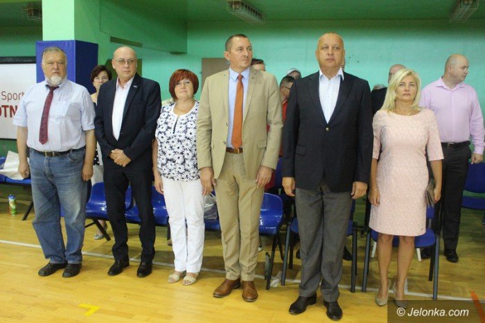 jozef-lipien-honorowym-obywatelem-jeleniej-gory-foto-65018