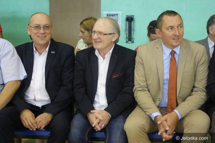 jozef-lipien-honorowym-obywatelem-jeleniej-gory-foto-65018