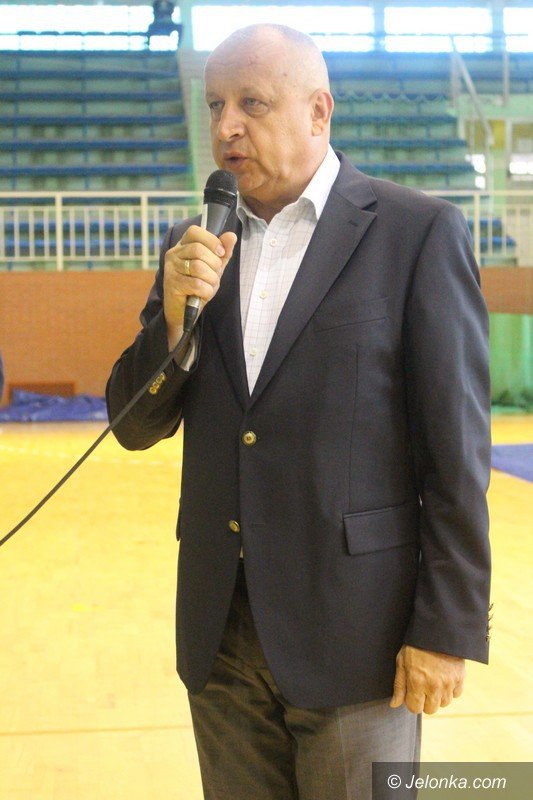 jozef-lipien-honorowym-obywatelem-jeleniej-gory-foto-65018