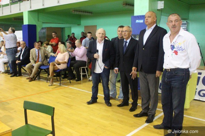 jozef-lipien-honorowym-obywatelem-jeleniej-gory-foto-65018