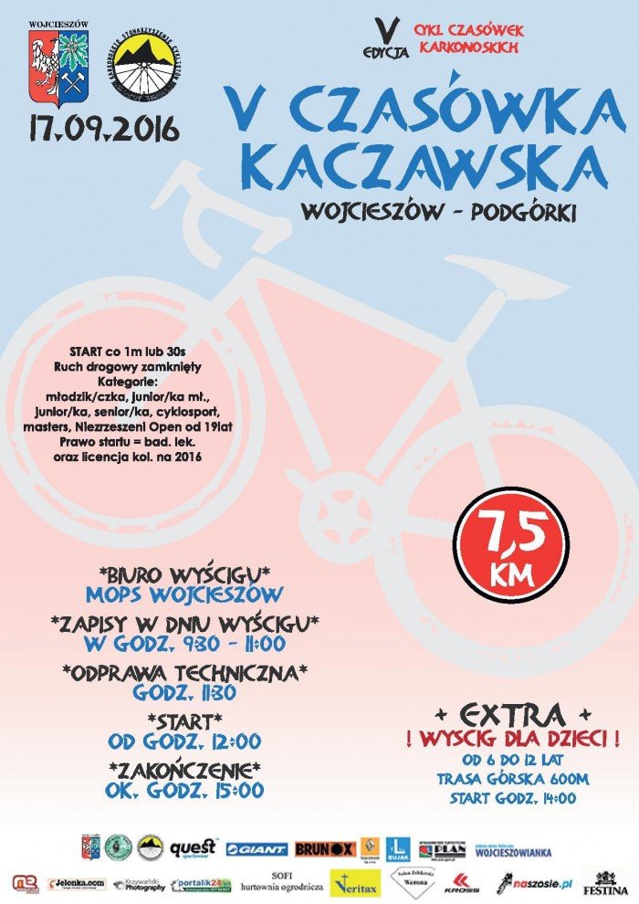 czasowka-kaczawska-i-maraton-kolarski-65021