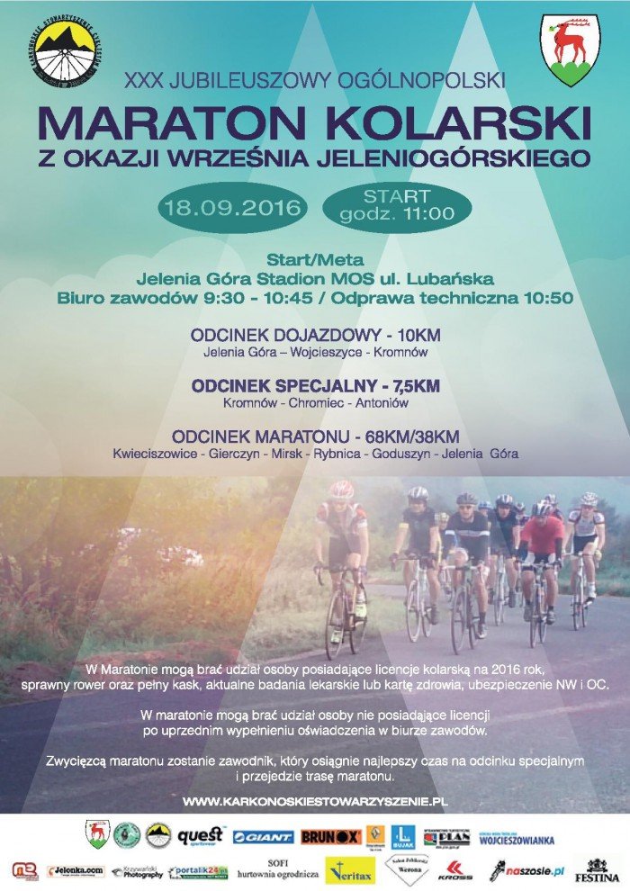 czasowka-kaczawska-i-maraton-kolarski-65021