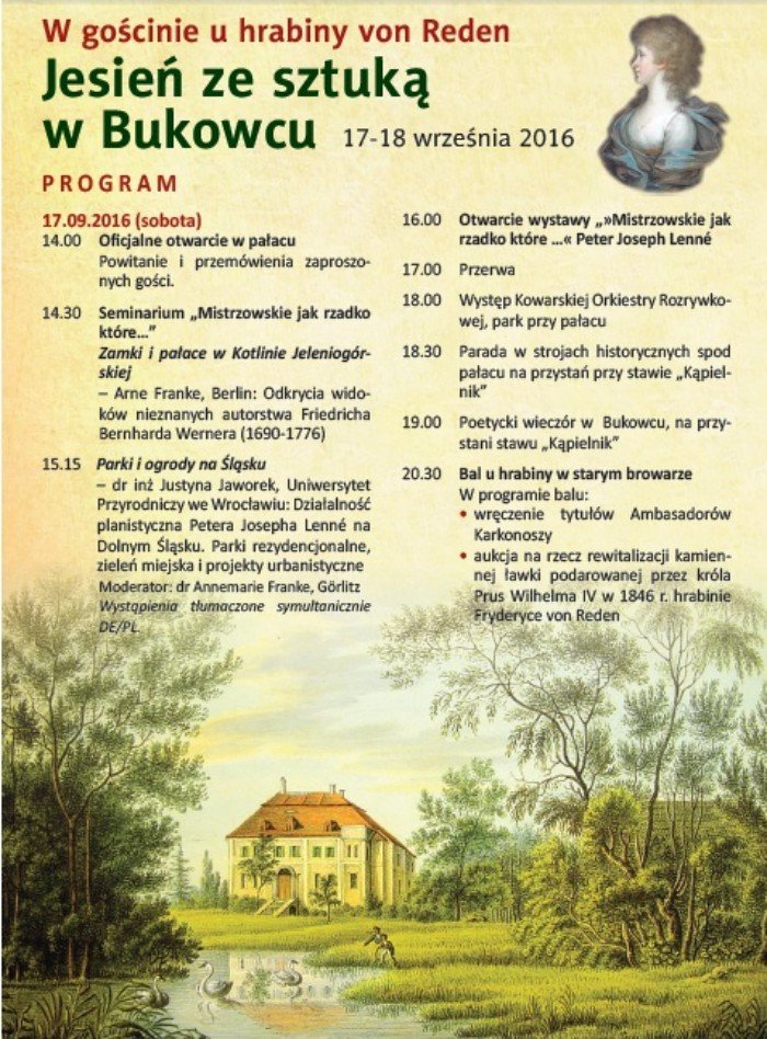w-goscinie-u-hrabiny-von-reden-w-weekend-65022