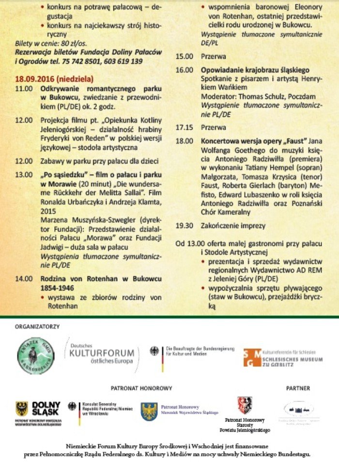 w-goscinie-u-hrabiny-von-reden-w-weekend-65022