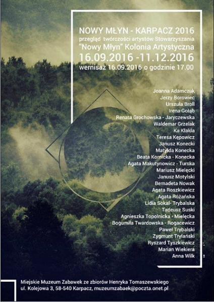 wystawa-nowy-myn-karpacz-2016-65024