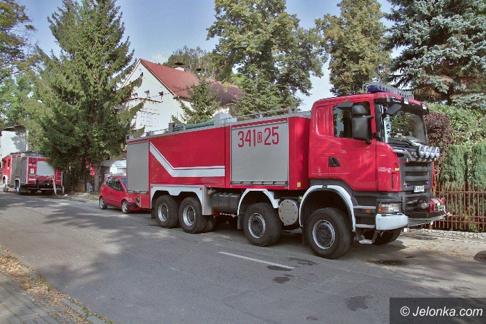 wybuch-przy-cieplickiej-nowa-aktualizacja-foto-65025