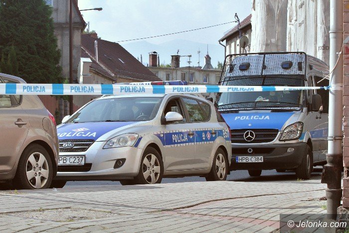 wybuch-przy-cieplickiej-nowa-aktualizacja-foto-65025