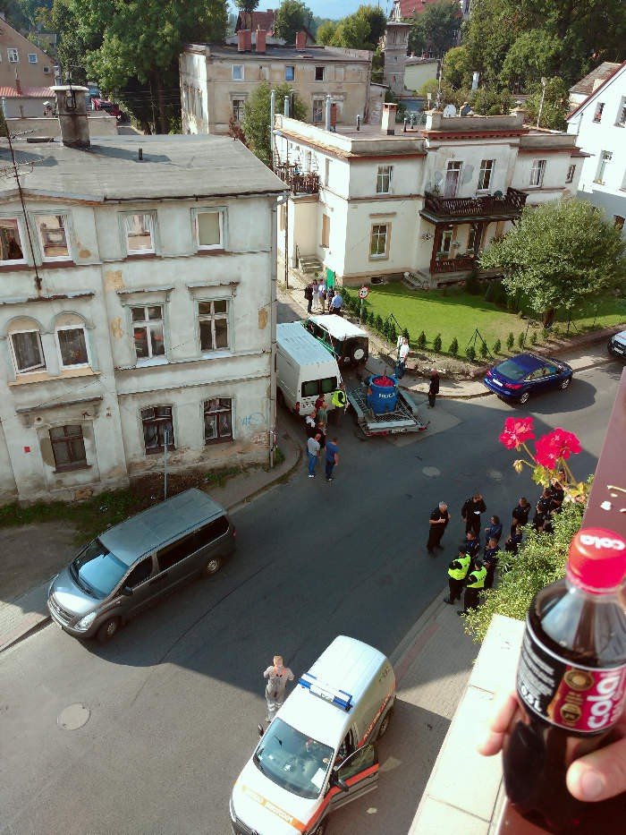 wybuch-przy-cieplickiej-nowa-aktualizacja-foto-65025