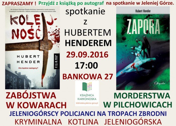zaczytaj-sie-z-jelonkacom-foto-65026