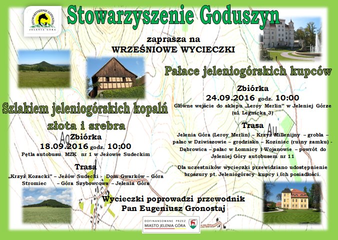 stowarzyszenie-goduszyn-zaprasza-na-kolejne-wycieczki-65033