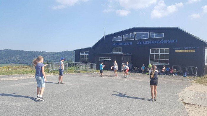 europejski-projekt-w-sp13-rekord-szkoy-ustanowiony-foto-65038