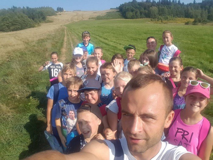 europejski-projekt-w-sp13-rekord-szkoy-ustanowiony-foto-65038