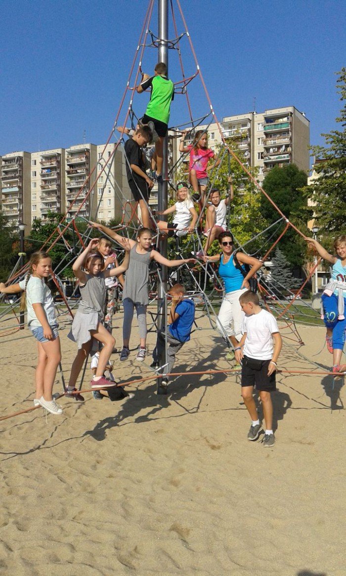 europejski-projekt-w-sp13-rekord-szkoy-ustanowiony-foto-65038