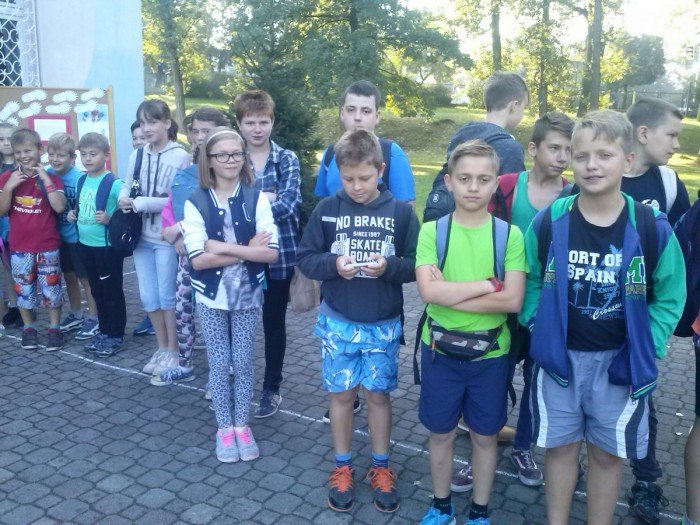 europejski-projekt-w-sp13-rekord-szkoy-ustanowiony-foto-65038