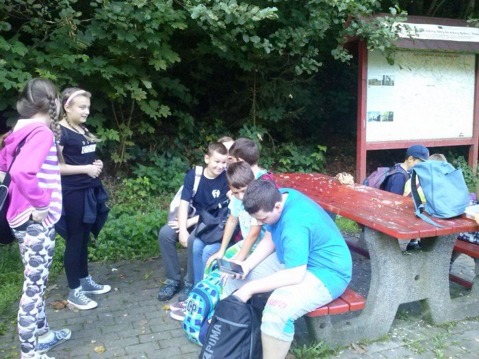 europejski-projekt-w-sp13-rekord-szkoy-ustanowiony-foto-65038