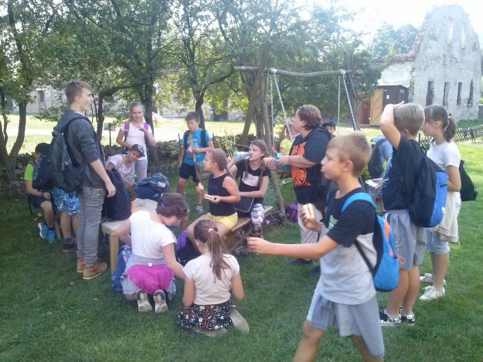 europejski-projekt-w-sp13-rekord-szkoy-ustanowiony-foto-65038