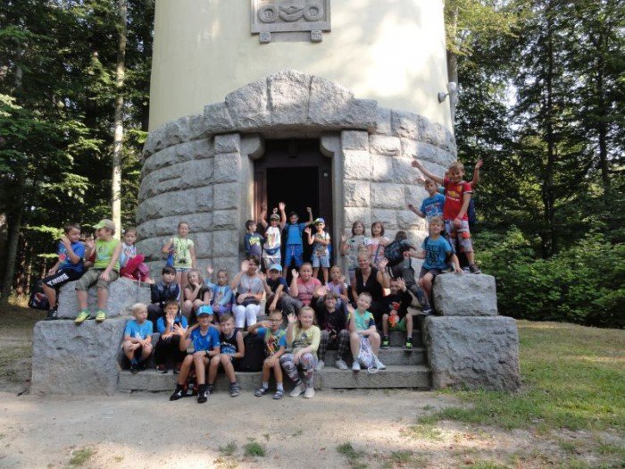 europejski-projekt-w-sp13-rekord-szkoy-ustanowiony-foto-65038