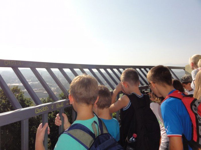 europejski-projekt-w-sp13-rekord-szkoy-ustanowiony-foto-65038