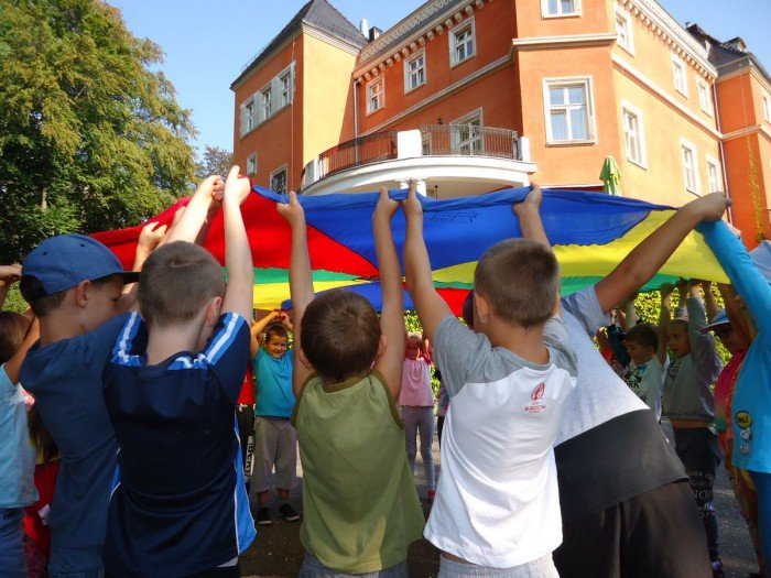 europejski-projekt-w-sp13-rekord-szkoy-ustanowiony-foto-65038