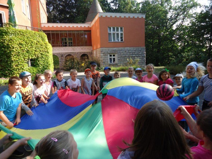 europejski-projekt-w-sp13-rekord-szkoy-ustanowiony-foto-65038
