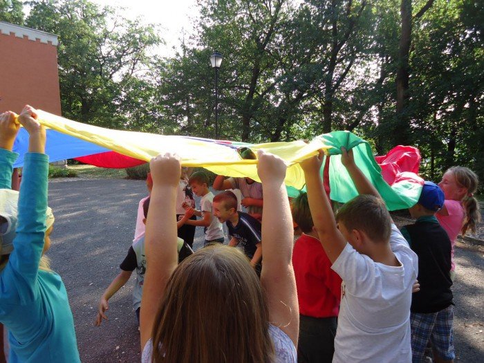 europejski-projekt-w-sp13-rekord-szkoy-ustanowiony-foto-65038