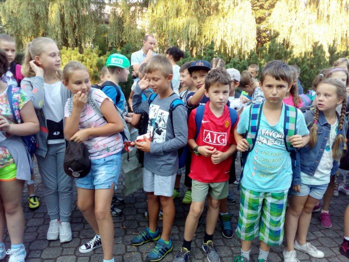 europejski-projekt-w-sp13-rekord-szkoy-ustanowiony-foto-65038